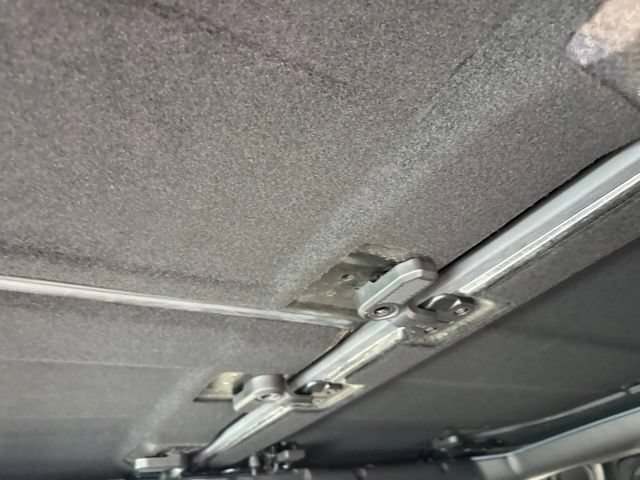 Used 2024 Ford Bronco Badlands AWD/4WD image 17