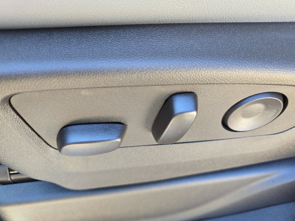 New 2026 GMC Yukon Elevation w/ LPO, Floor Liner Package image 23