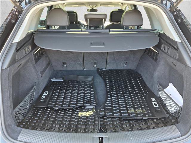 Certified 2023 Audi Q5 Premium w/ Convenience Package AWD/4WD image 6