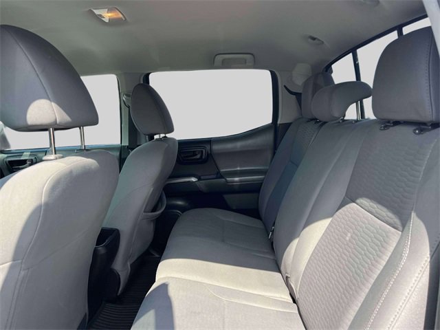 Used 2018 Toyota Tacoma SR5 image 13
