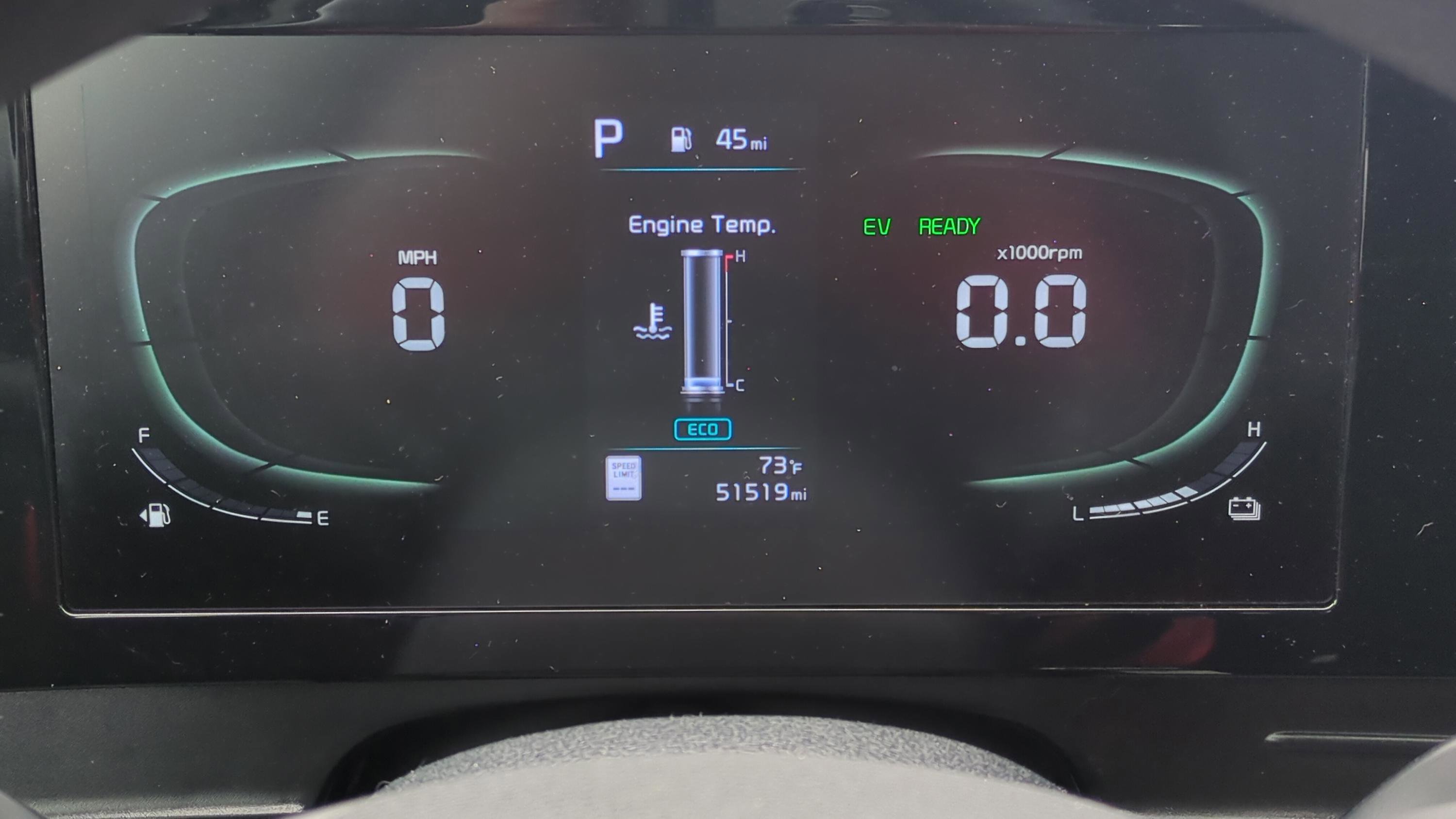 Certified 2023 Kia Sportage LX image 19