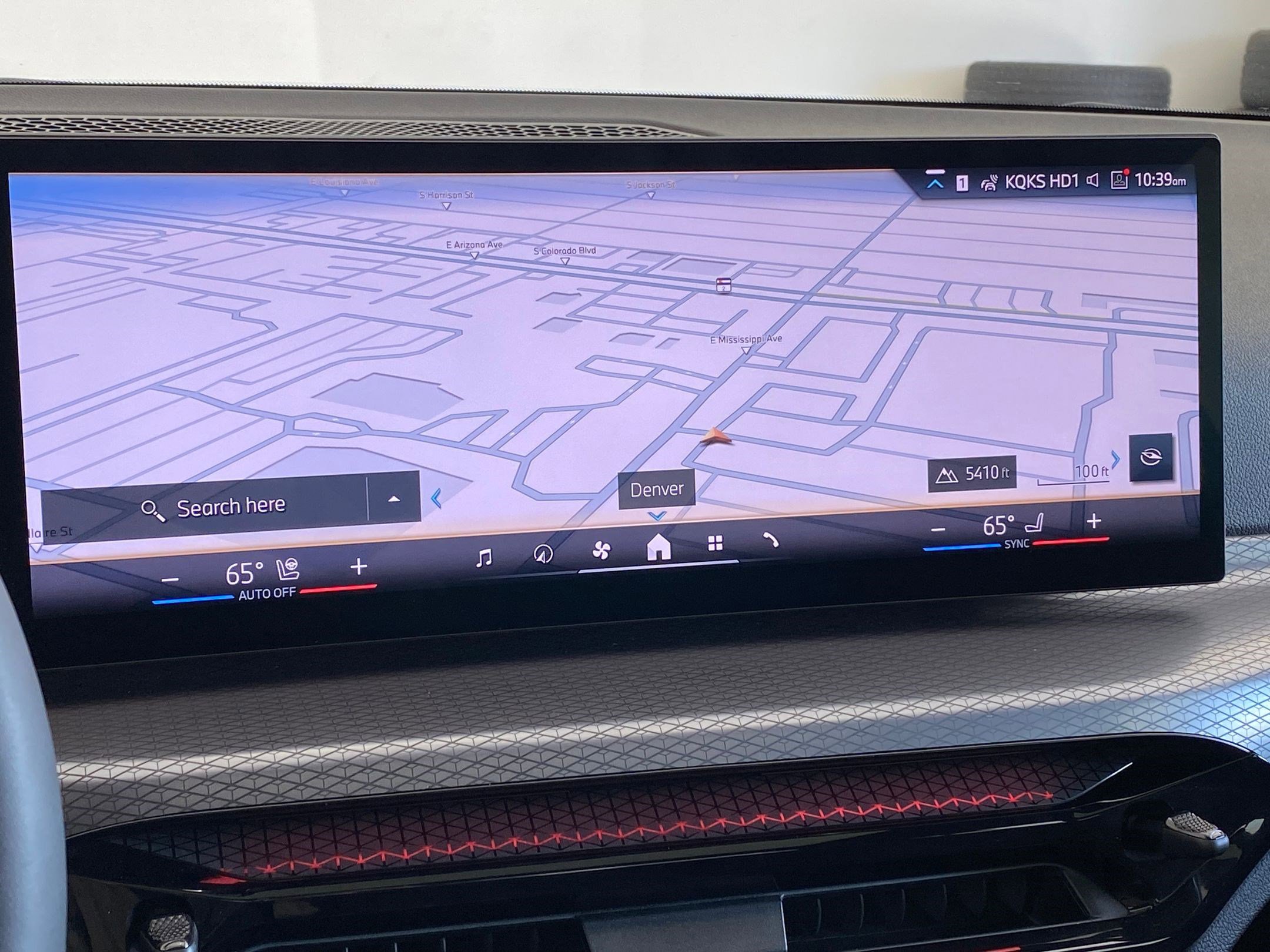 Used 2025 BMW 330i xDrive 330i xDrive w/ Convenience Package image 26