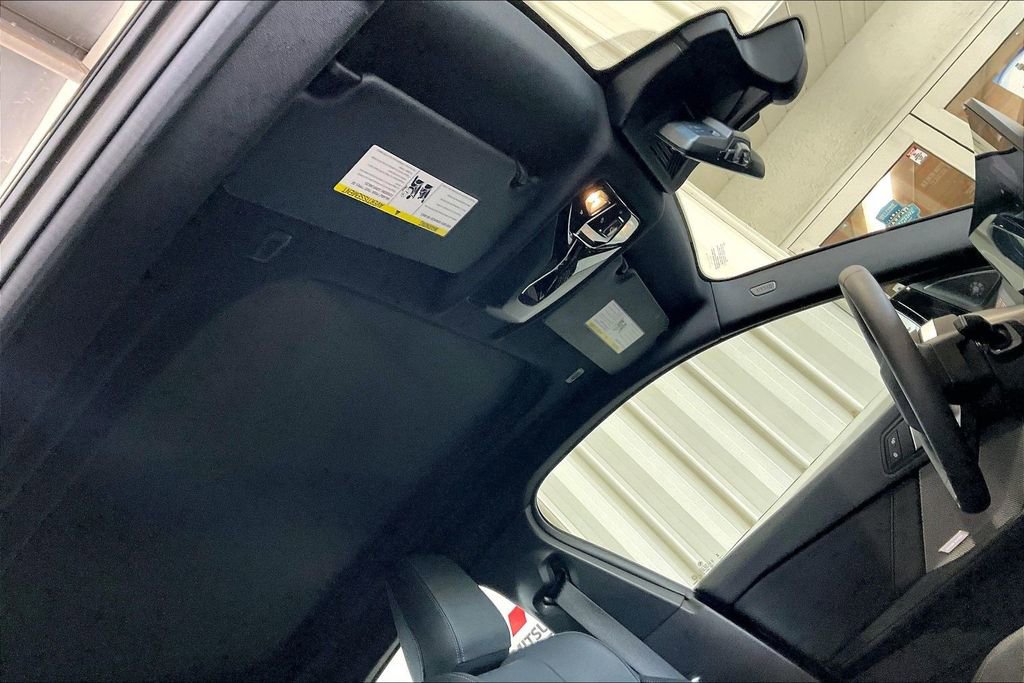 Used 2026 BMW 228i image 13