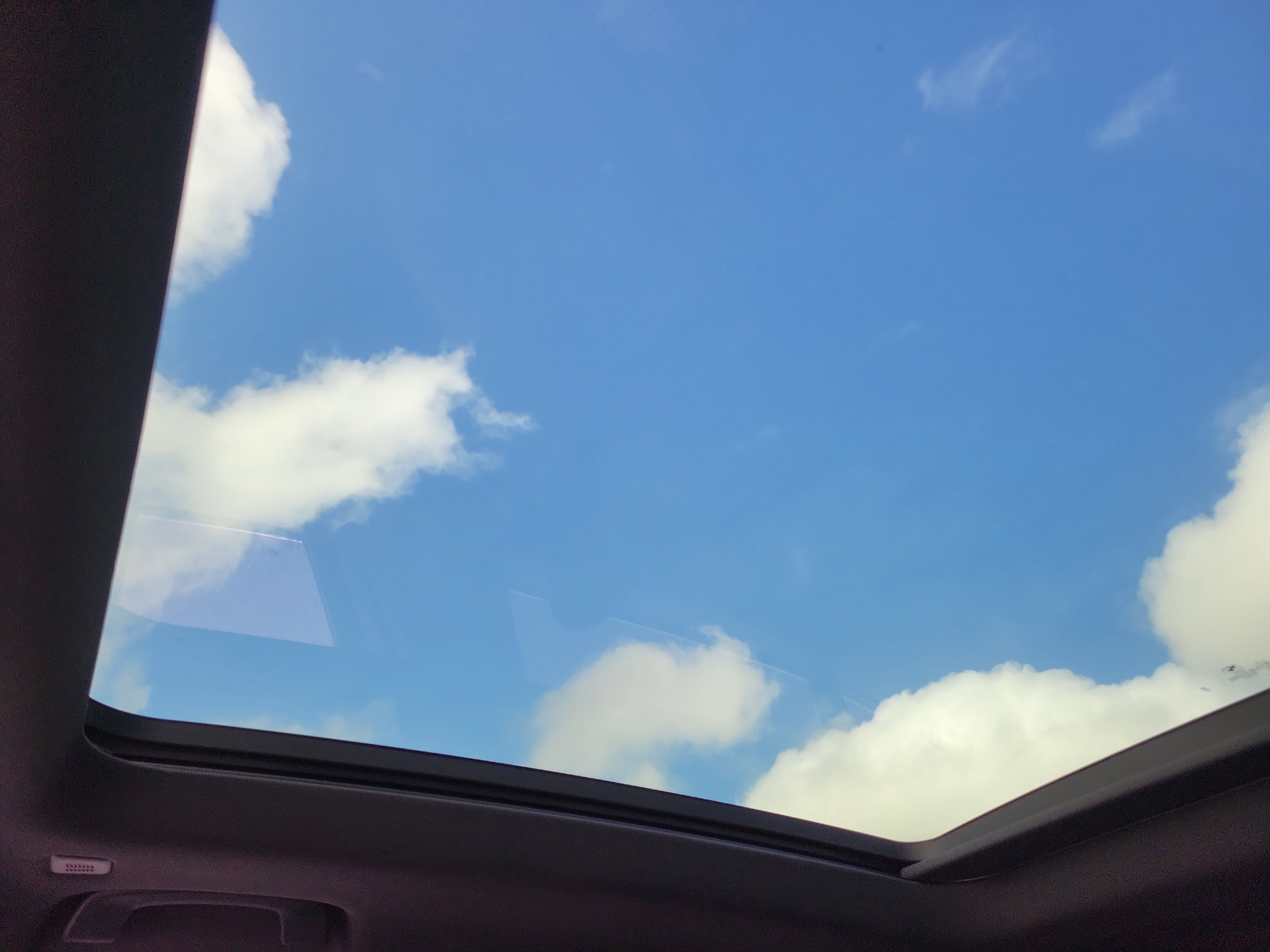 Used 2025 BMW X2 xDrive28i image 32