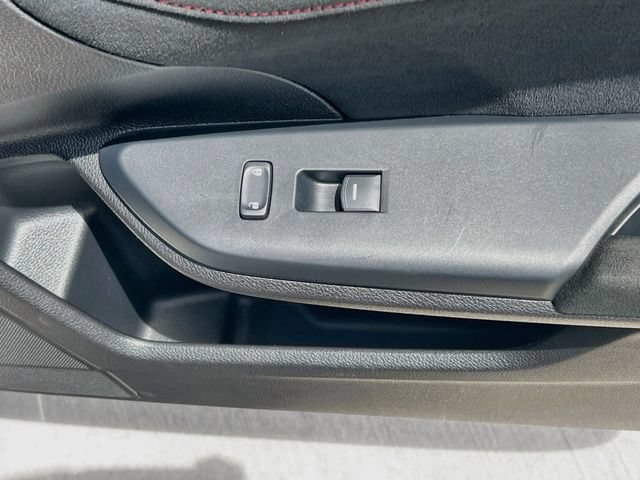 Used 2021 Honda Civic Type R image 32