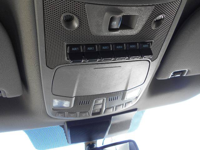 Certified 2021 Ford F250 Lariat AWD/4WD image 17