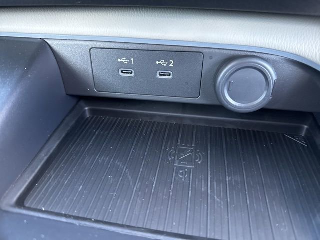 New 2026 Nissan Sentra SL w/ Floor Mat Package image 18