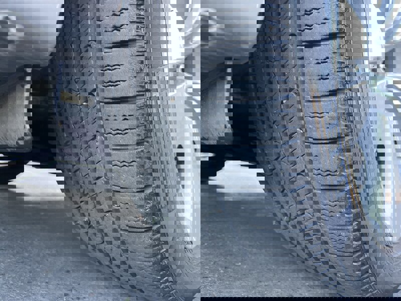 Used 2010 BMW 528i Sedan image 23