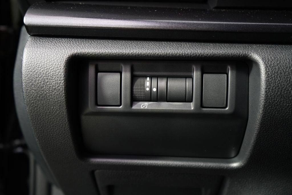 Used 2024 Subaru Impreza RS AWD/4WD image 24