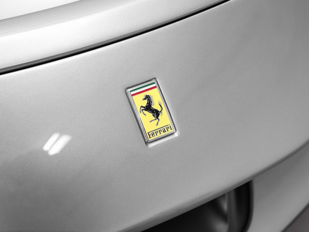 Certified 2022 Ferrari SF90 Stradale image 9