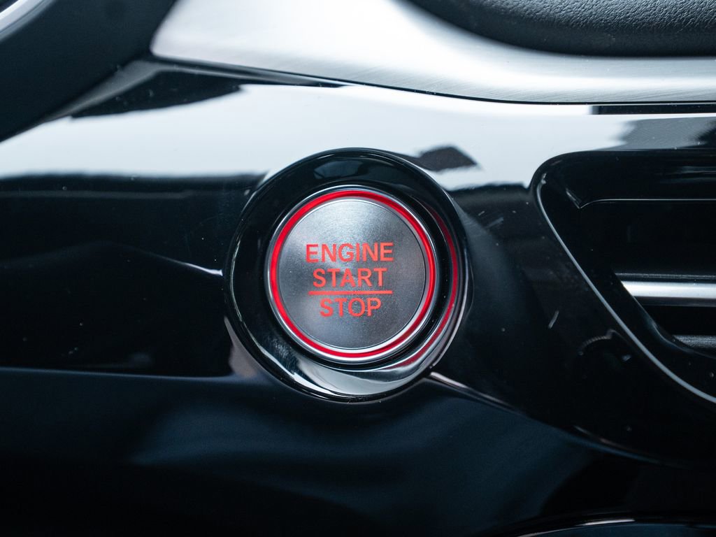 New 2026 Acura MDX w/ Technology Package image 33