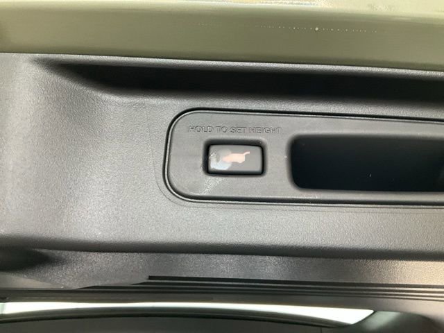 New 2026 Honda Passport TrailSport Elite image 22