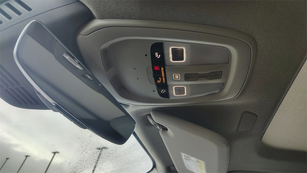 New 2026 Volvo XC40 B5 Plus w/ Climate Package image 26