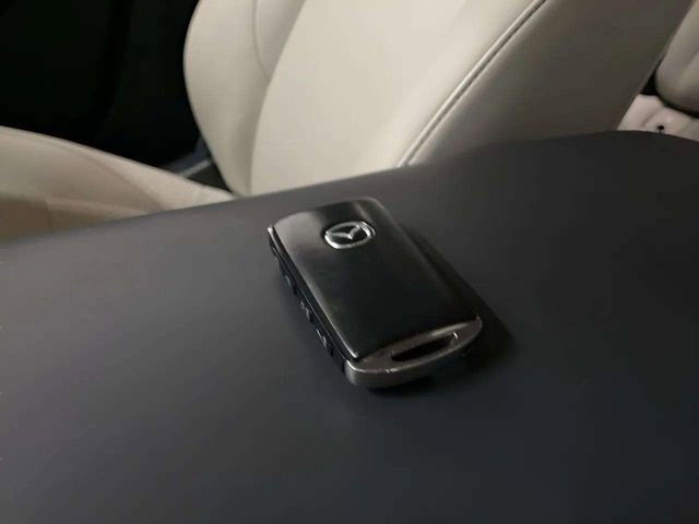 Used 2020 MAZDA MAZDA3 Sedan w/ Select Package image 80