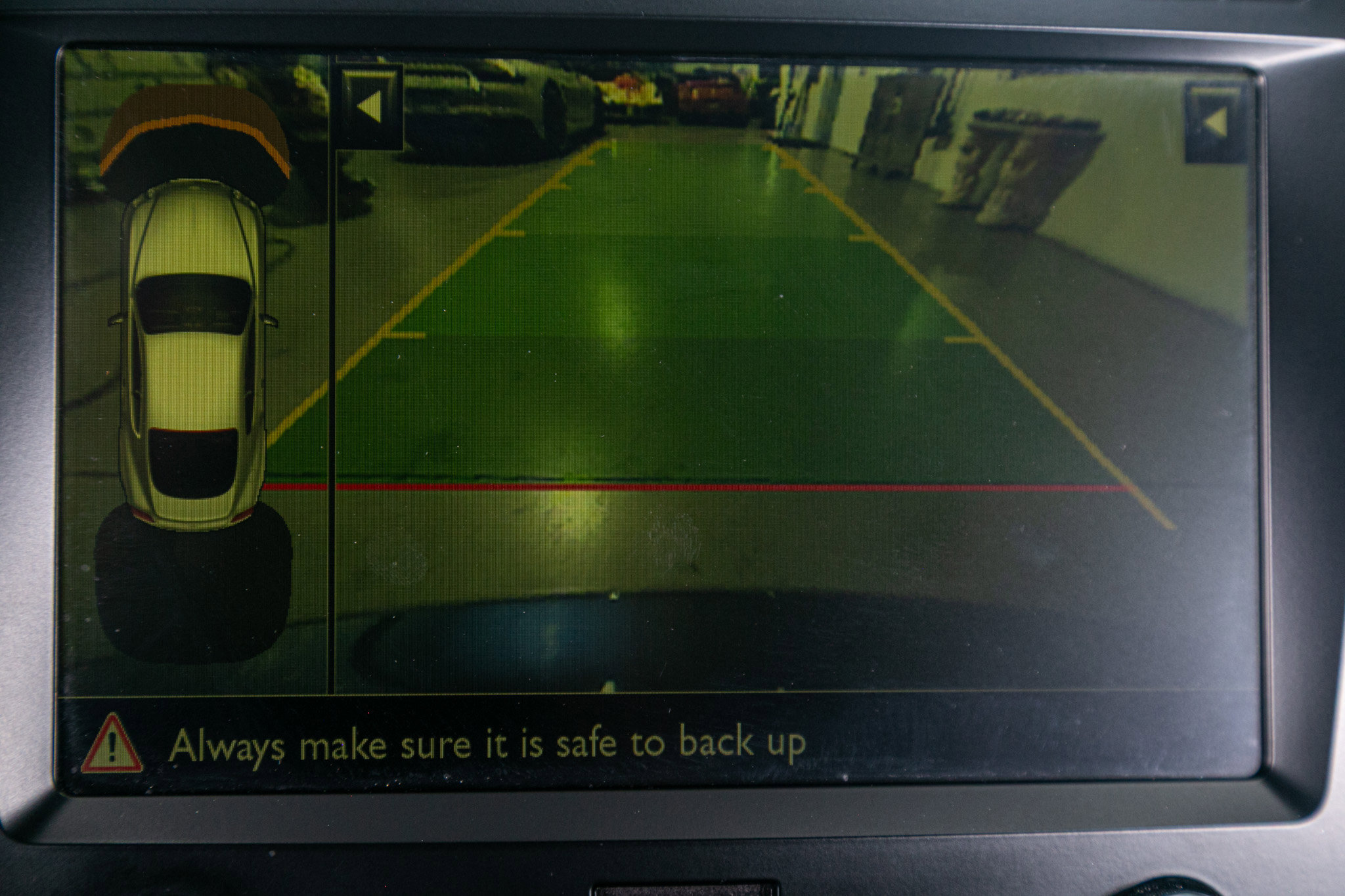 Used 2016 Bentley Continental GT V8 S image 15