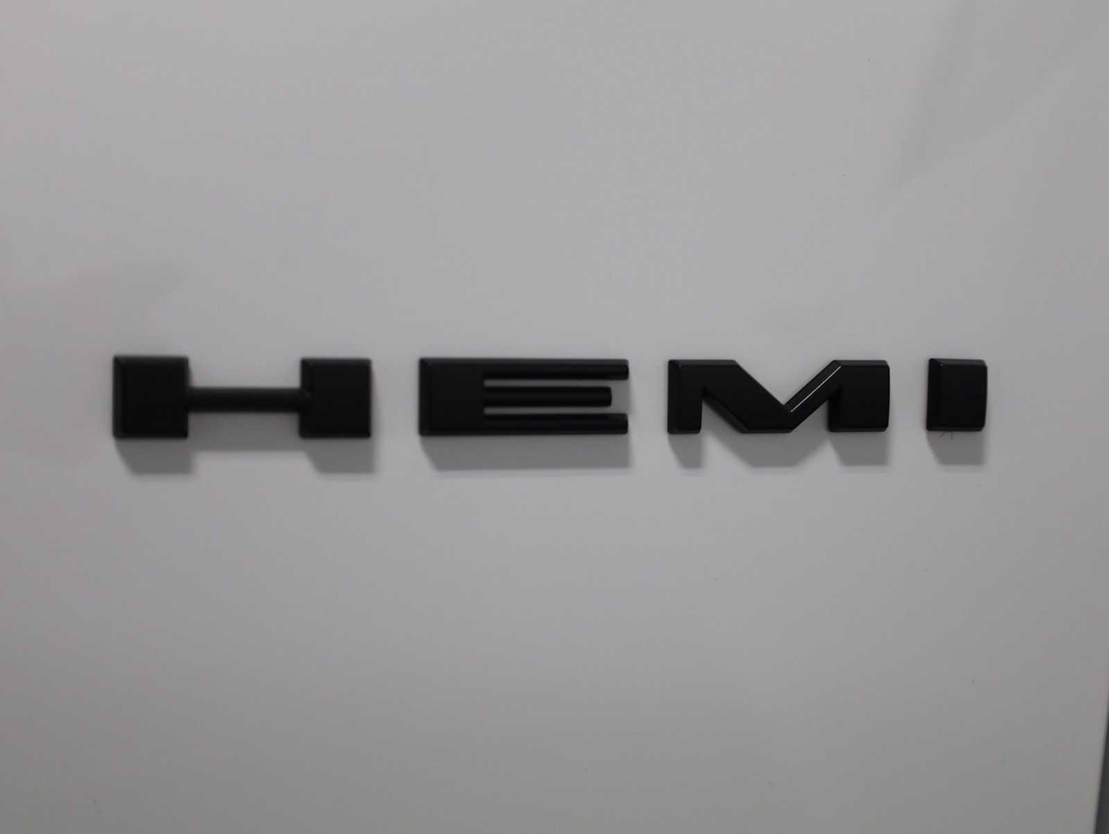 Used 2026 Dodge Durango GT AWD/4WD image 40