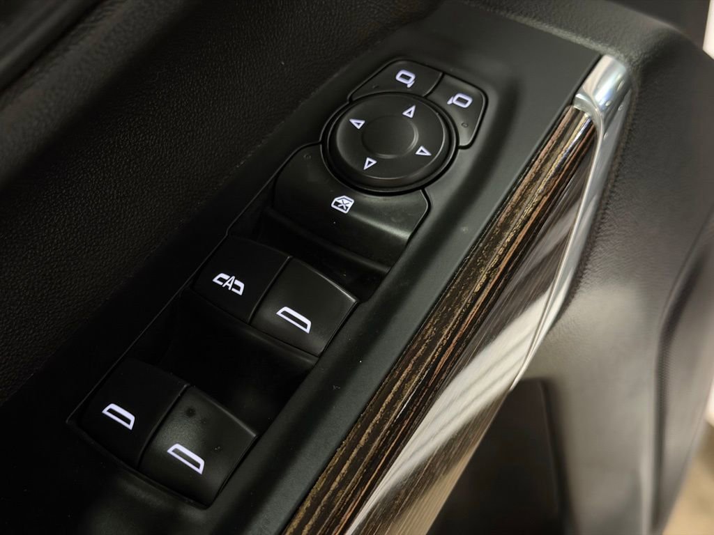 Certified 2021 GMC Sierra 1500 Elevation image 33