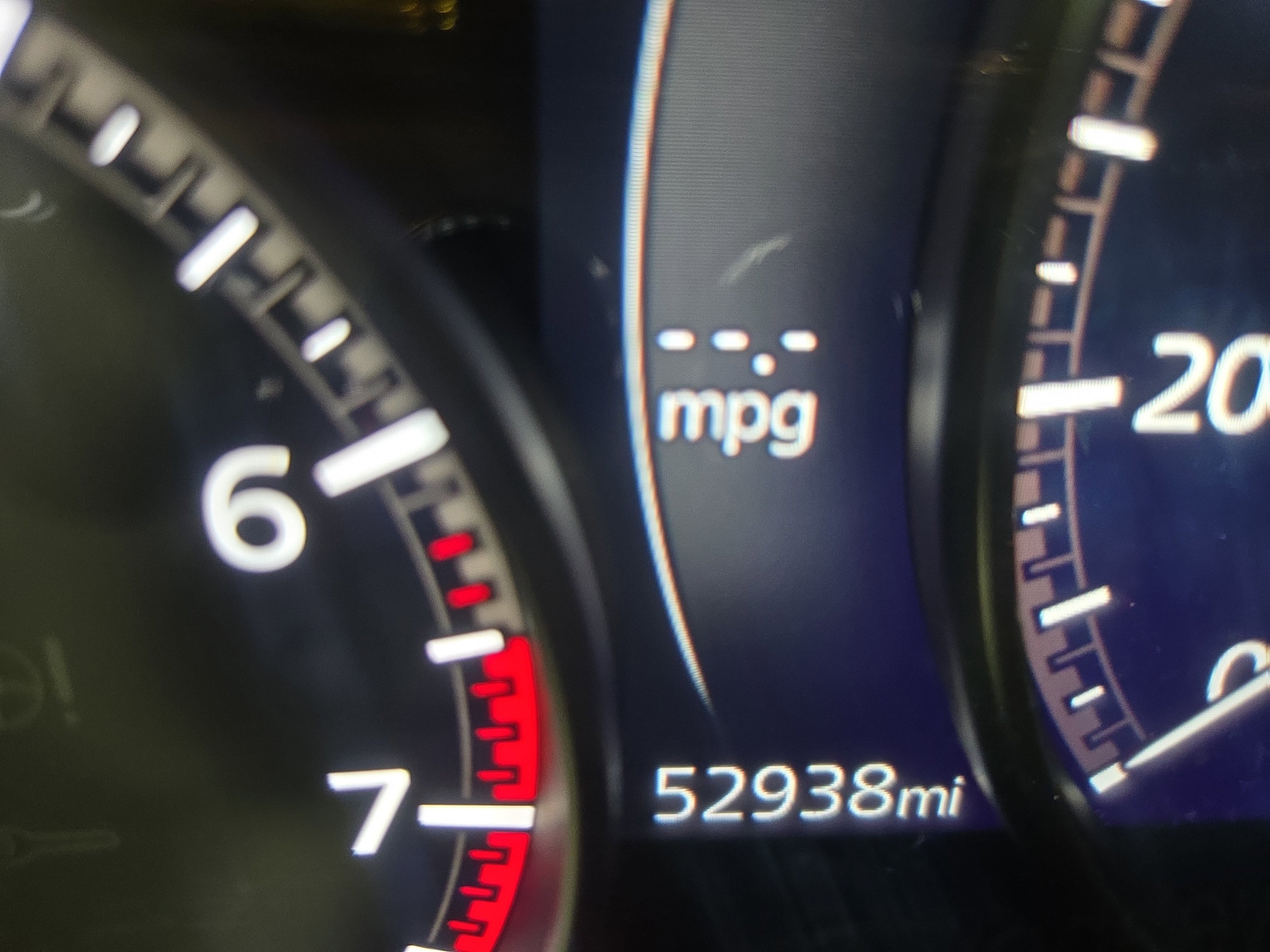 Used 2024 MAZDA CX-50 AWD 2.5 S w/ Preferred Package image 19