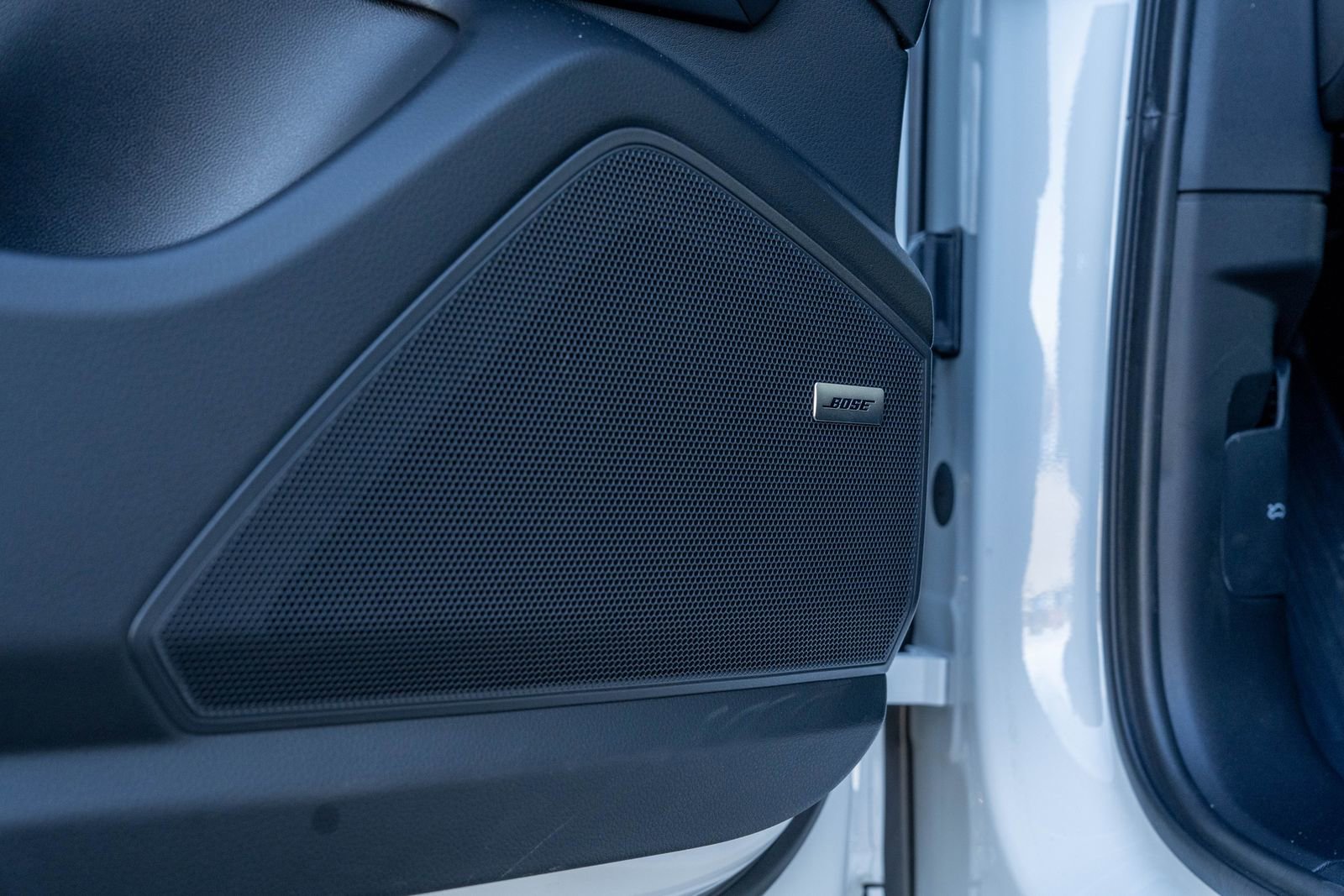 Certified 2025 Porsche Cayenne image 22