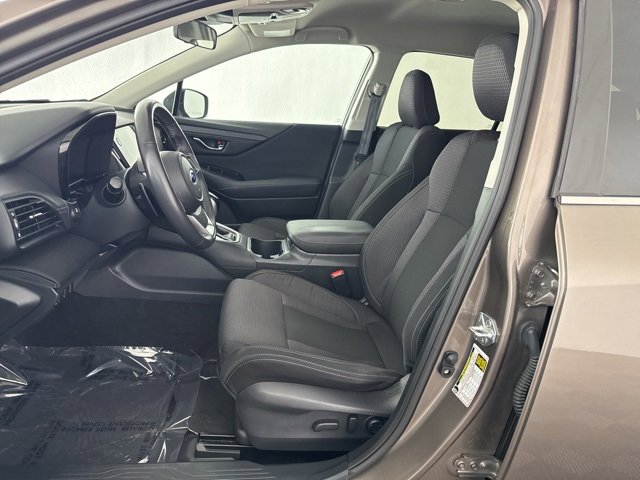 Used 2024 Subaru Outback Premium image 21