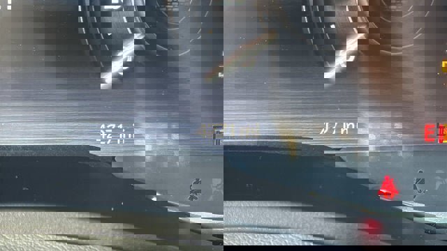 Used 2026 RAM 2500 Laramie image 16