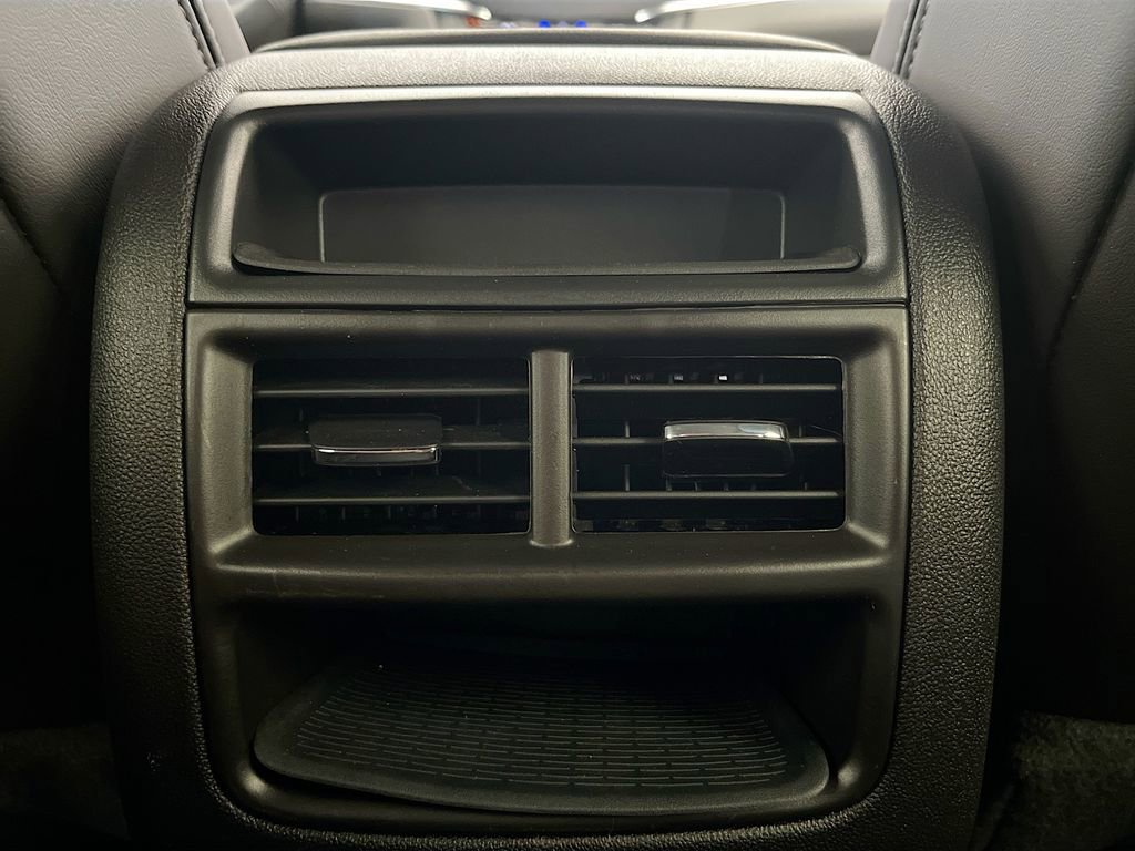 Used 2024 Cadillac XT5 Premium Luxury w/ LPO, Floor Liner Package image 28