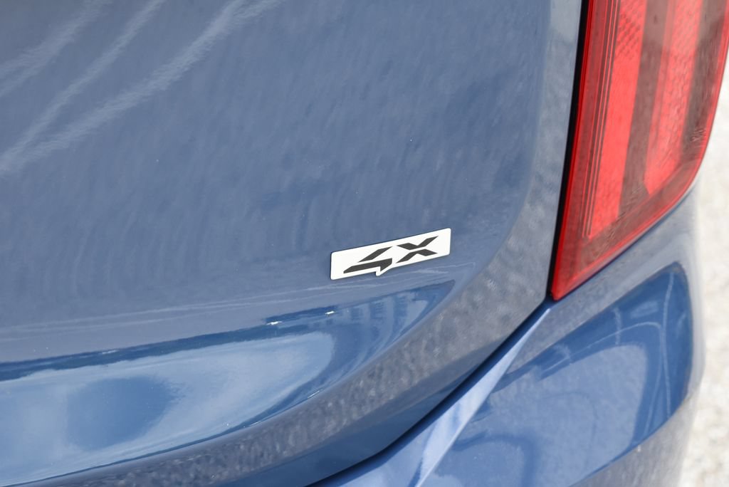 Used 2025 Kia Telluride S AWD/4WD image 7