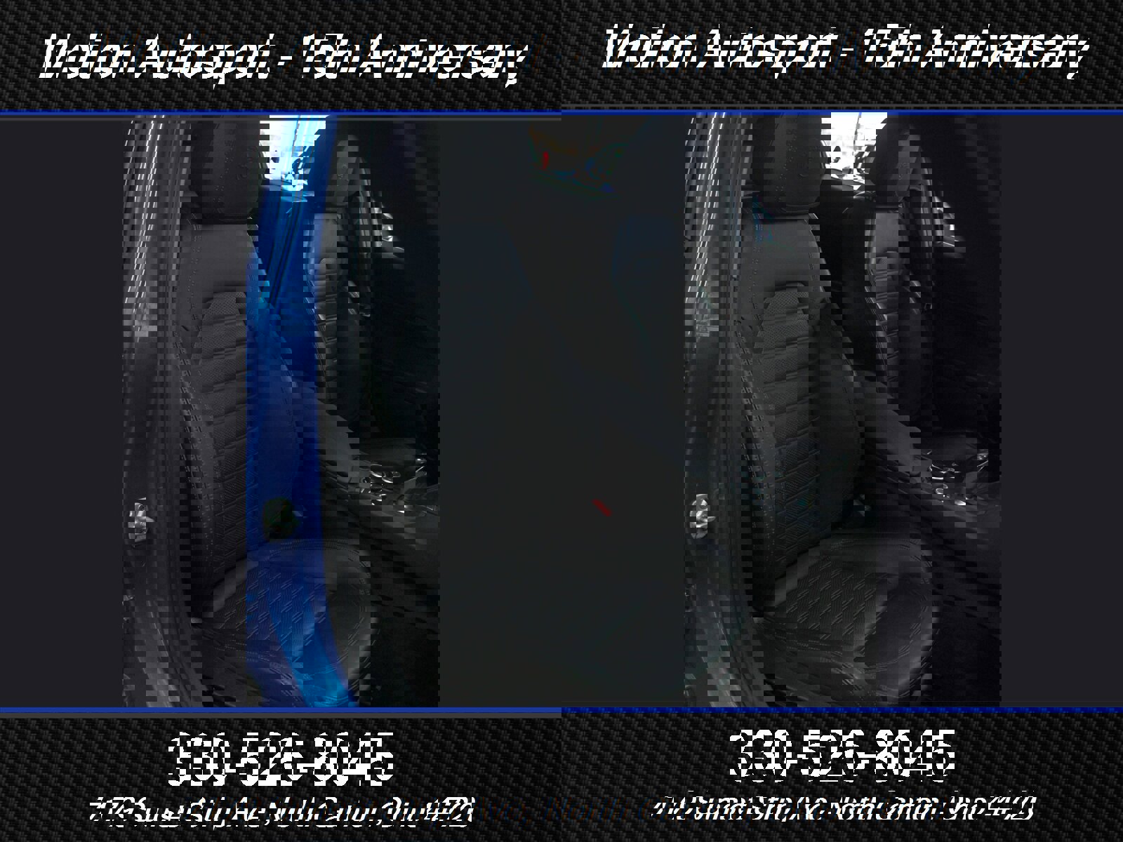 Used 2019 Alfa Romeo Giulia Ti Sport w/ Quick Order Package 22S Sport image 32