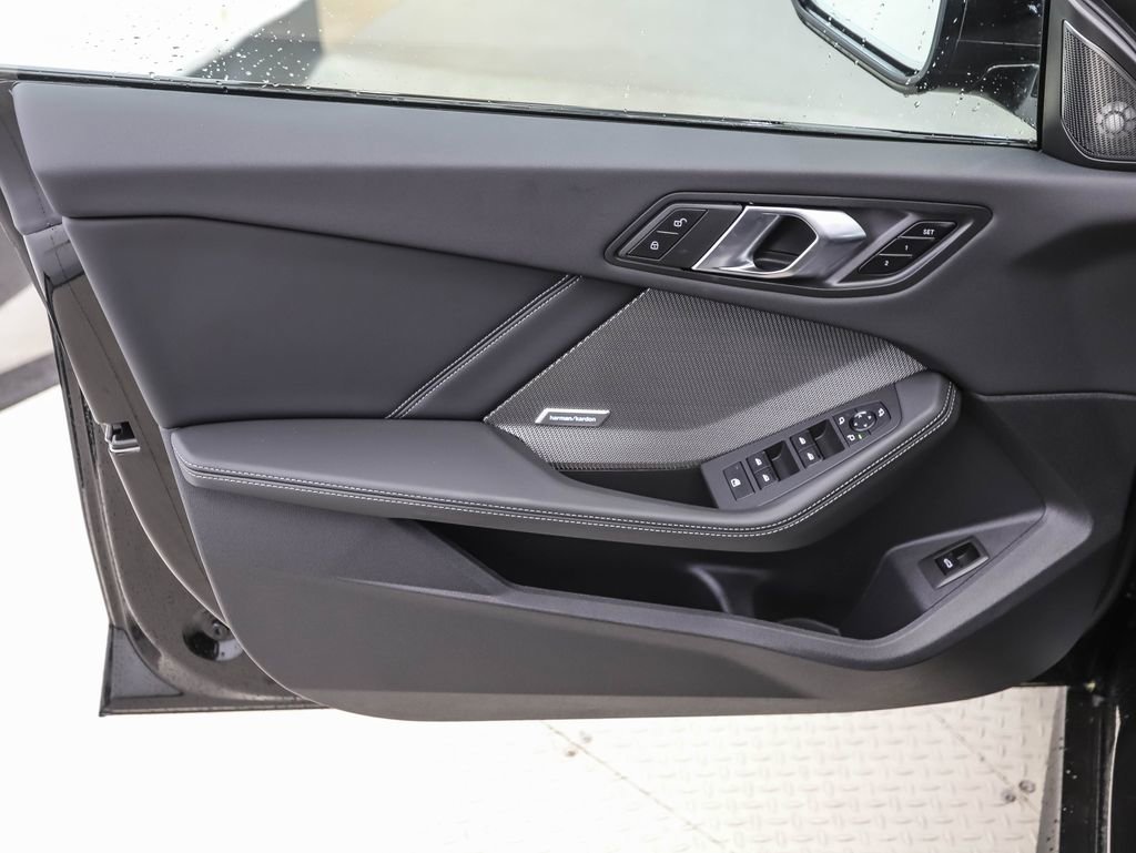 Used 2026 BMW 228i xDrive 228 Gran Coupe w/ Technology Package image 9