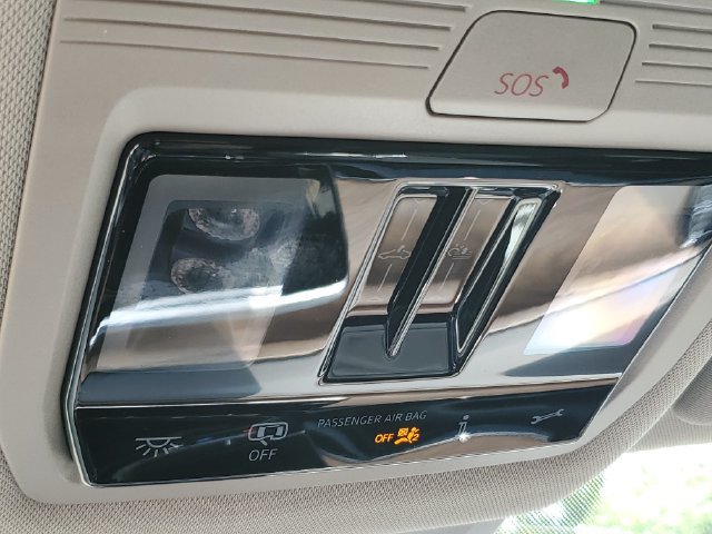 New 2026 Volkswagen Atlas SE AWD/4WD image 32