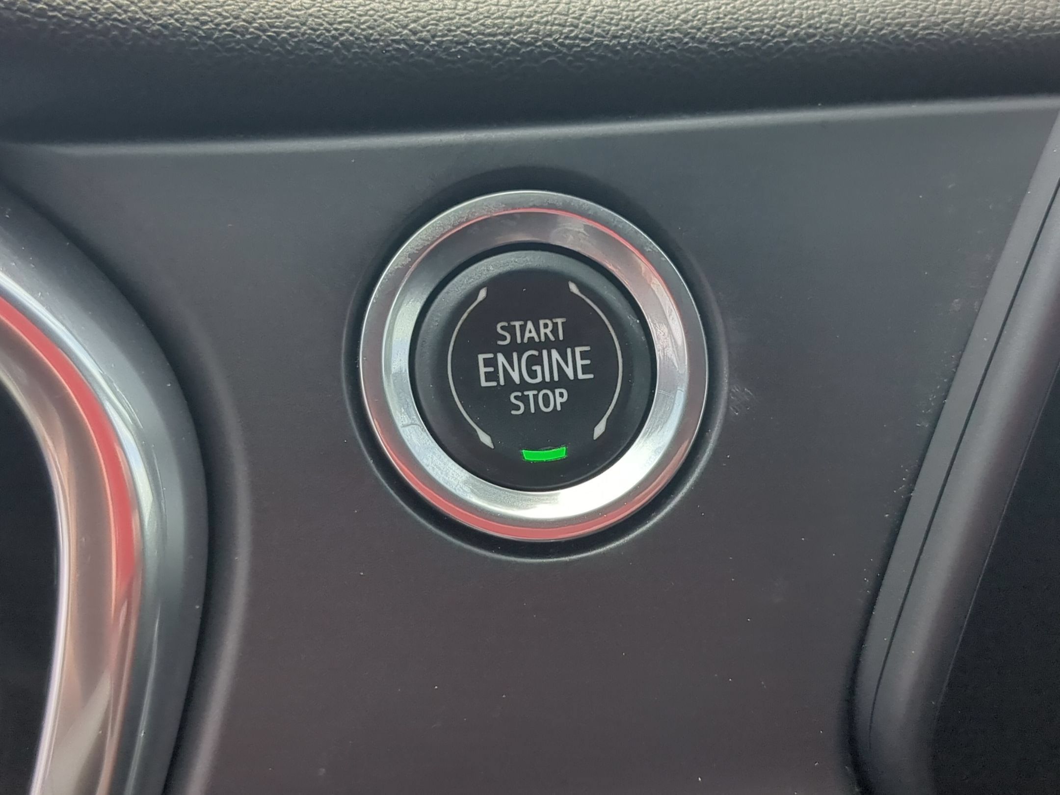 Certified 2021 Chevrolet Blazer LT FWD image 16
