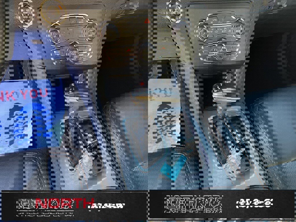 Used 2021 Dodge Charger R/T image 13