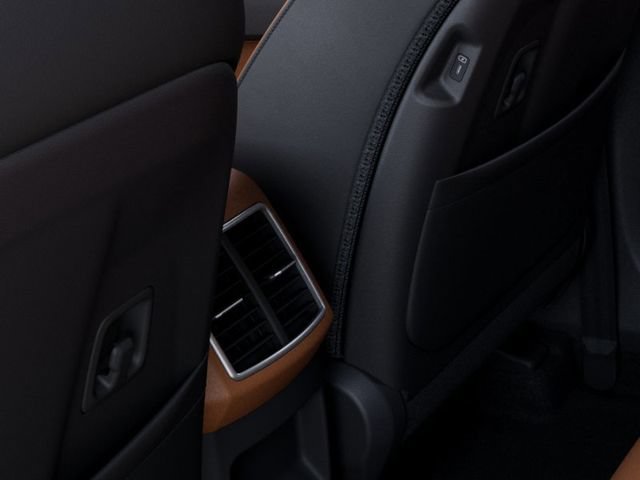 New 2026 Kia Sportage X-Line AWD/4WD image 26