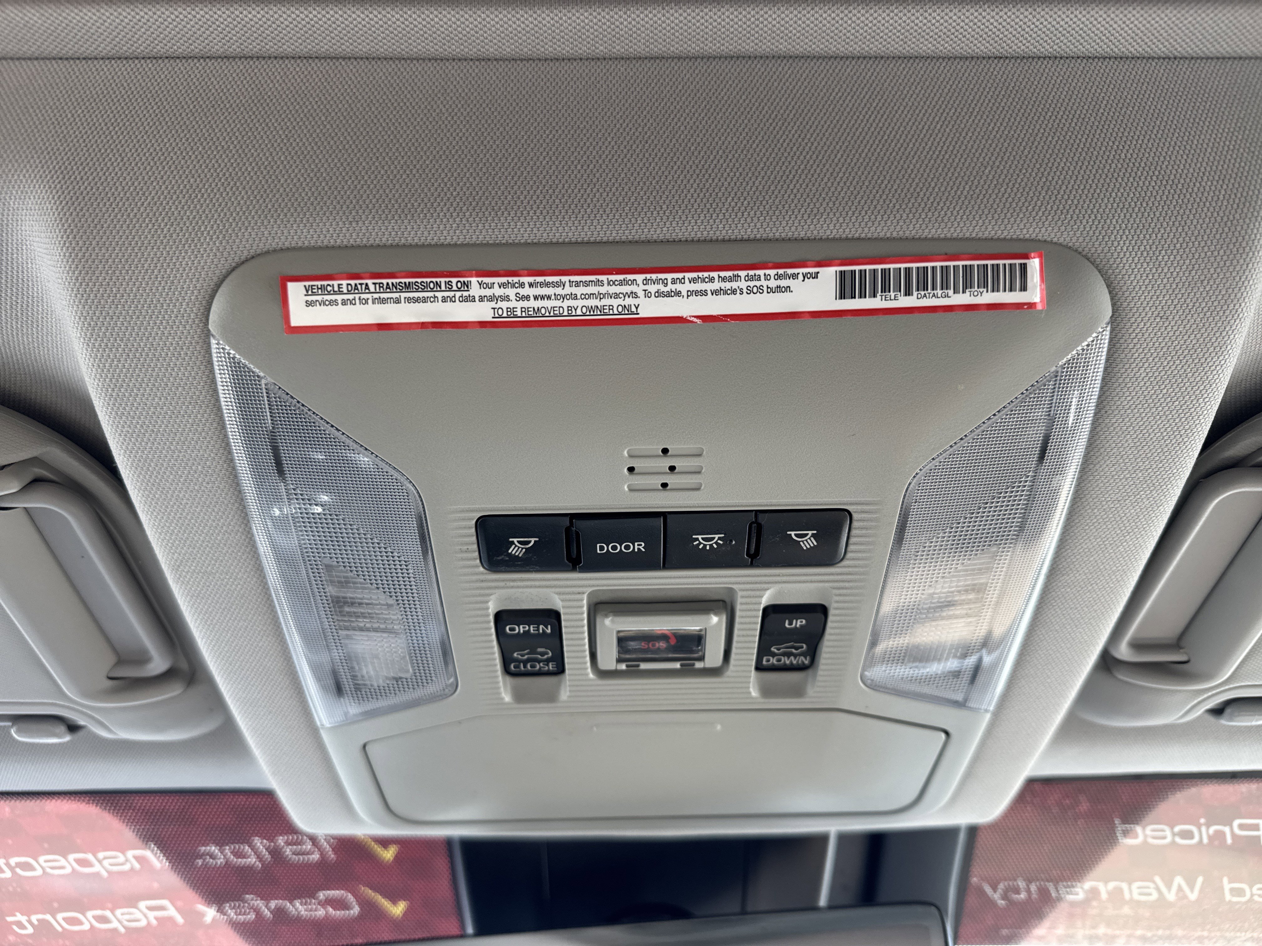 Used 2021 Toyota RAV4 XLE Premium image 25