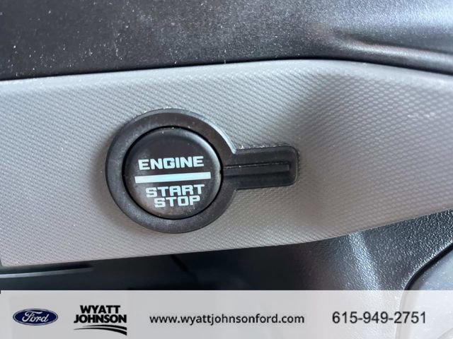 Used 2022 Ford Bronco Big Bend image 30