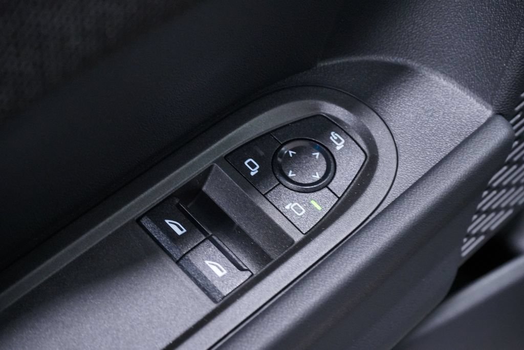 New 2026 MINI Cooper S FWD image 16