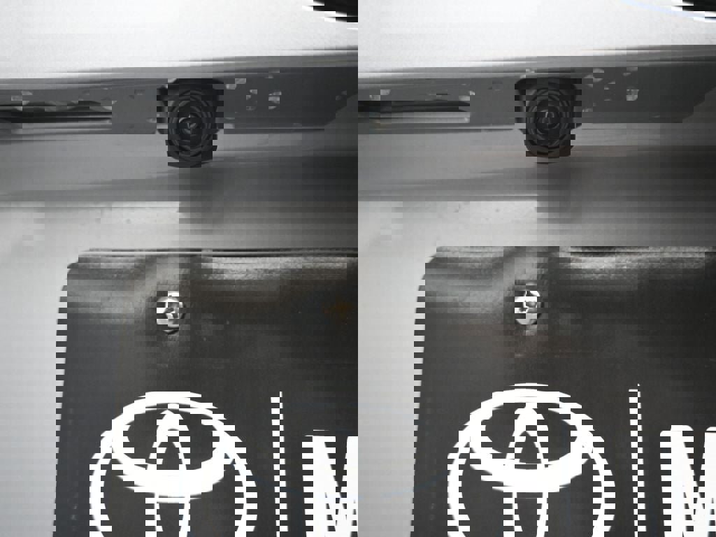 New 2025 Toyota RAV4 XLE Premium w/ Weather Package image 44