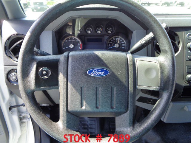 Used 2015 Ford F250 XL image 13