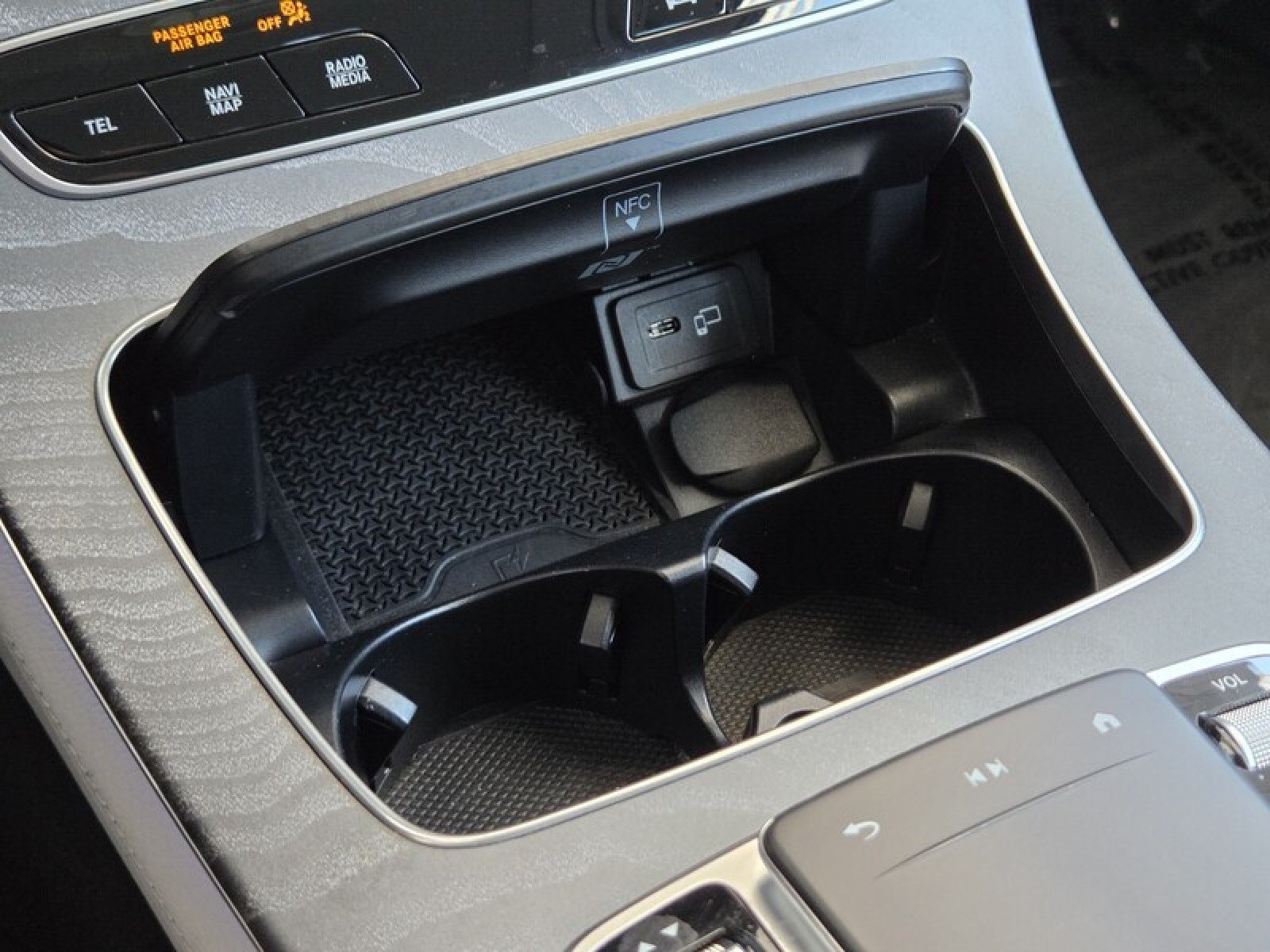 Certified 2022 Mercedes-Benz E 350 Sedan image 33