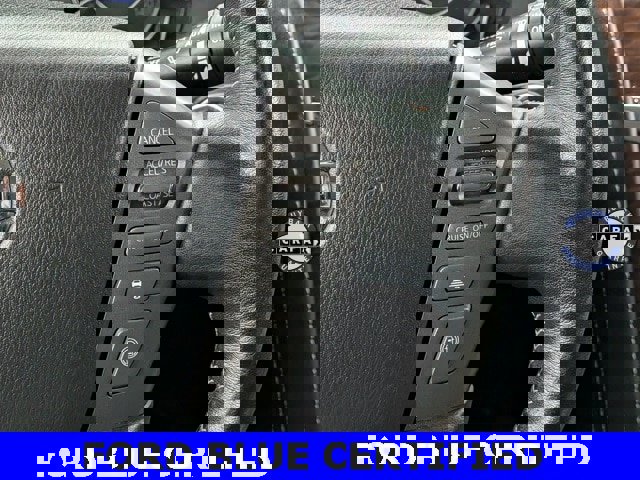 Used 2020 Nissan Armada SL w/ Premium Package image 29