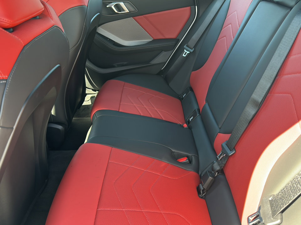 New 2026 BMW 228i w/ Premium Package image 15