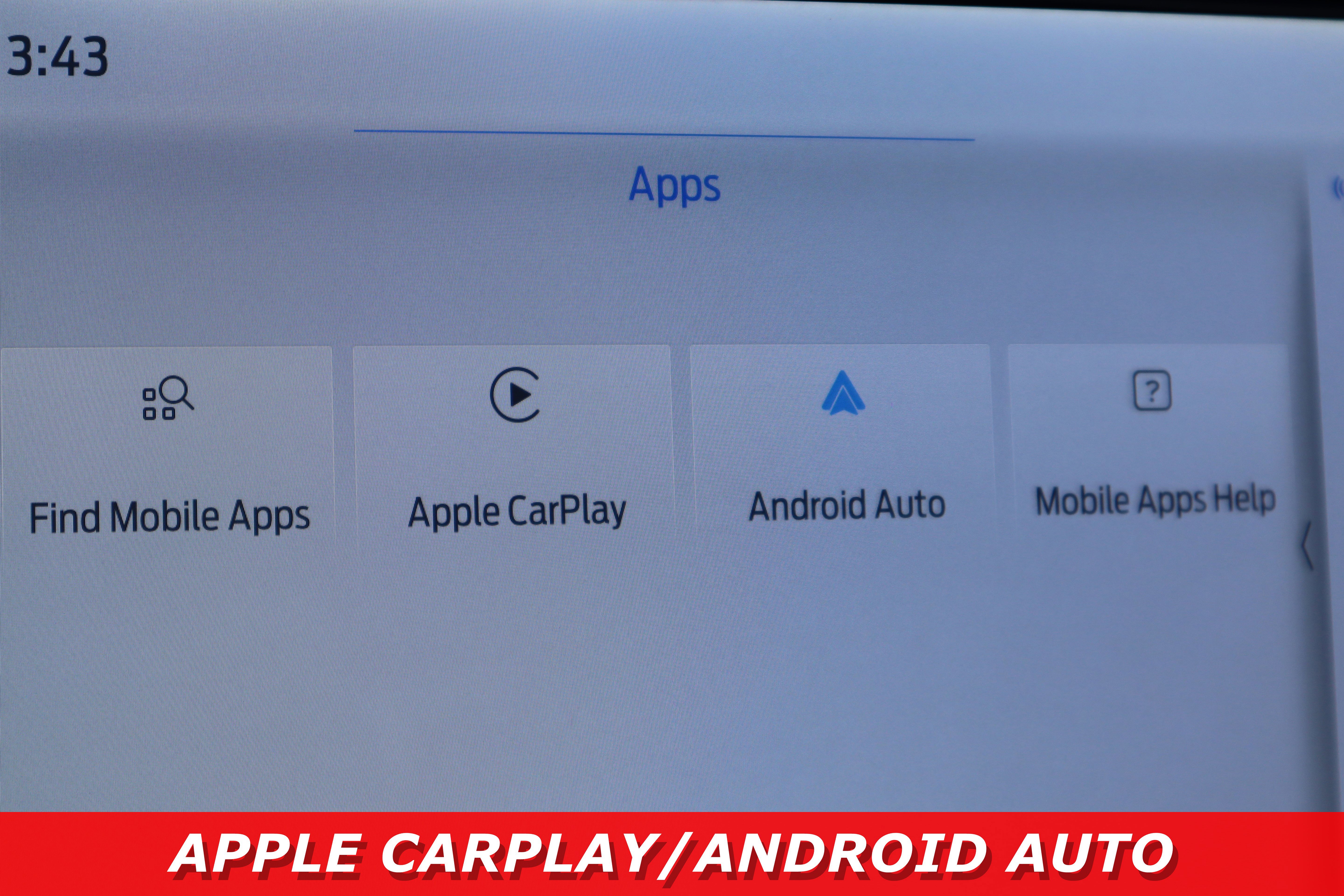 Used 2023 Ford Bronco Badlands image 22