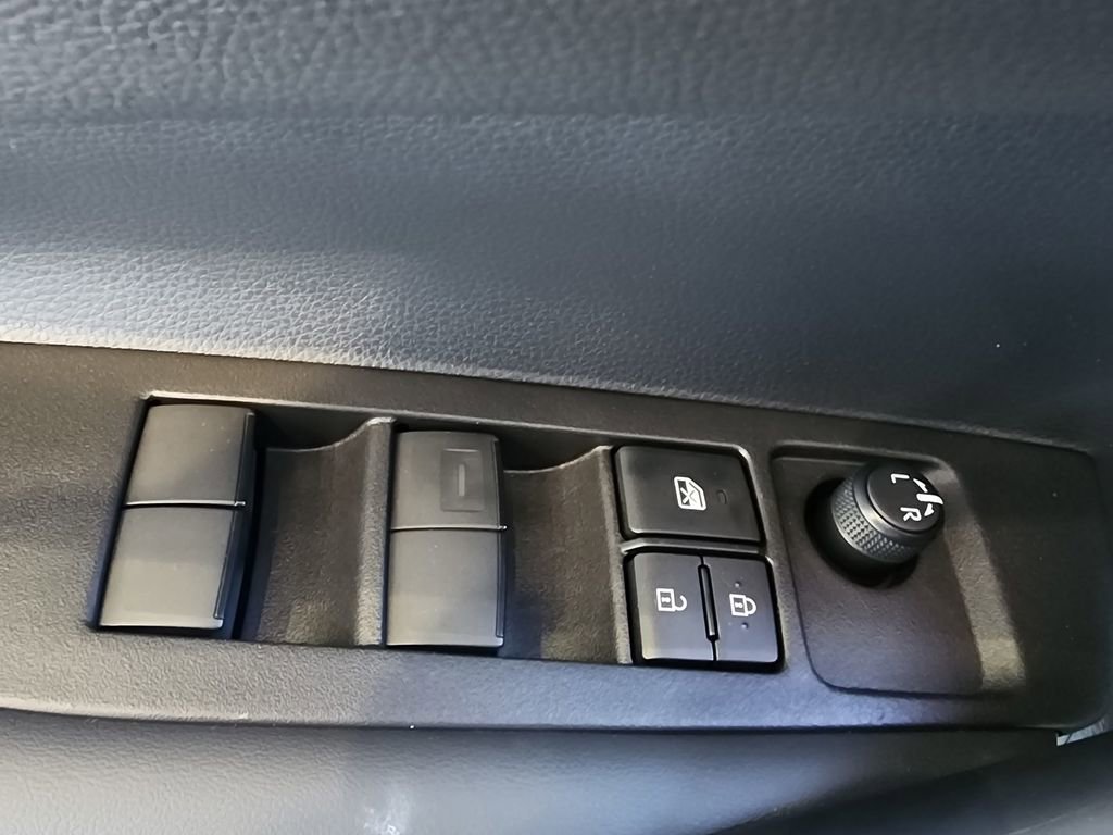 Used 2024 Toyota Corolla XLE image 15