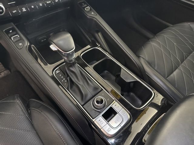 Used 2024 Kia Telluride SX Prestige X-Pro image 24