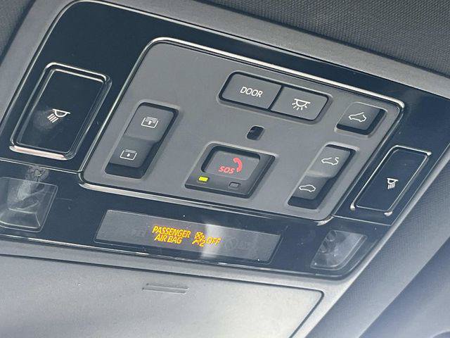 Certified 2025 Lexus TX 350 AWD w/ Technology Package image 41
