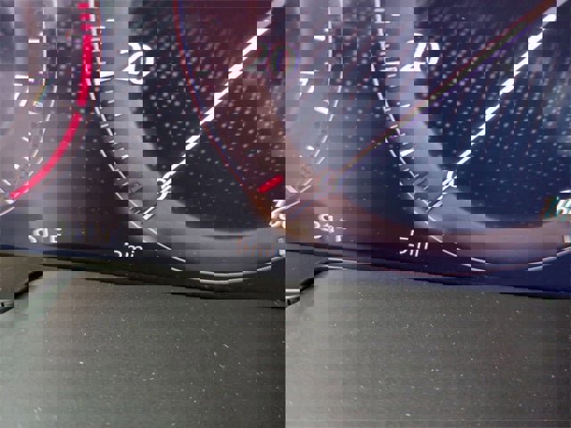 New 2025 MAZDA CX-70 3.3 Turbo w/ Premium Package image 12