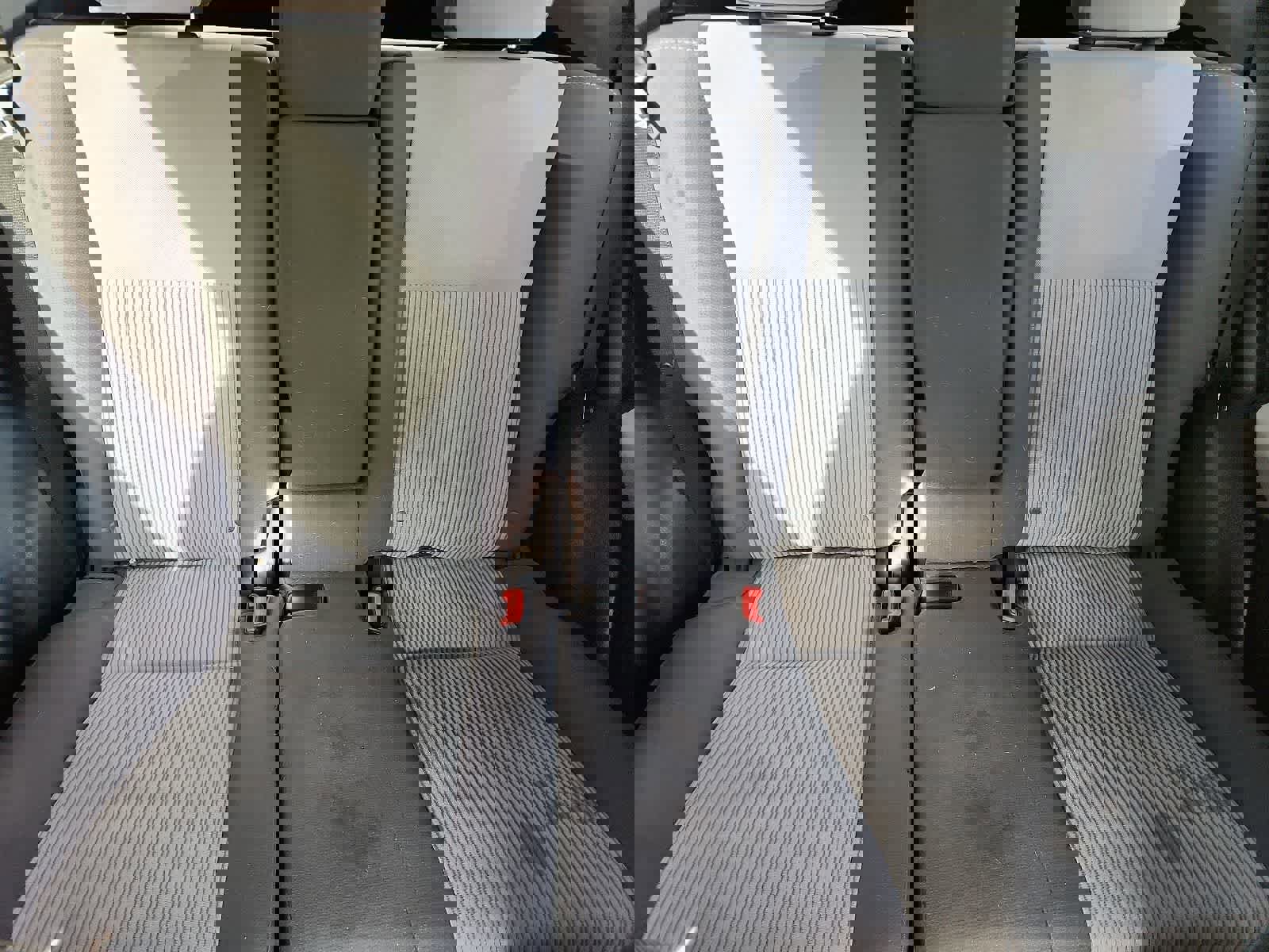 Used 2015 Toyota RAV4 XLE FWD image 20