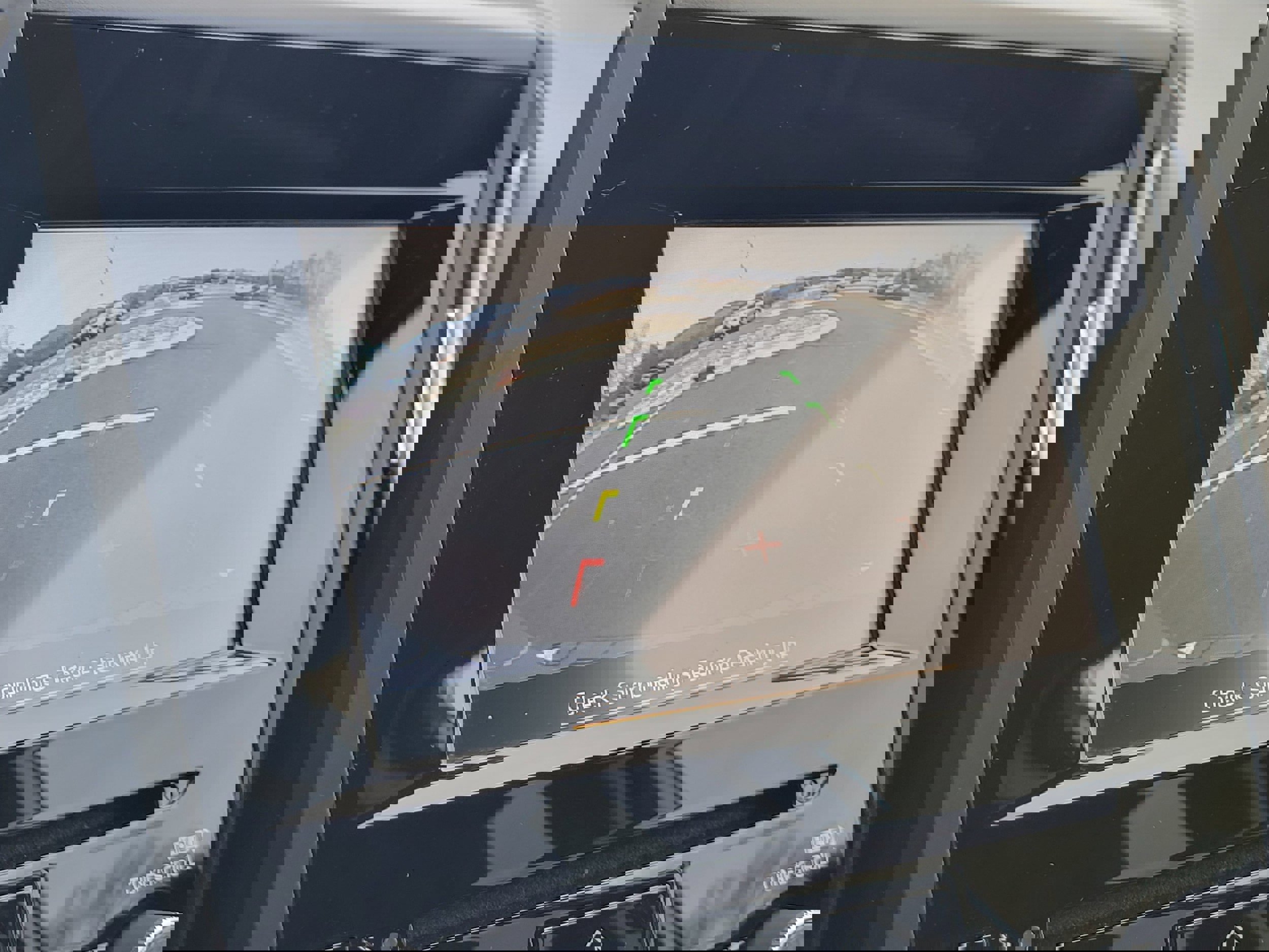 Used 2020 Subaru Forester Premium image 23