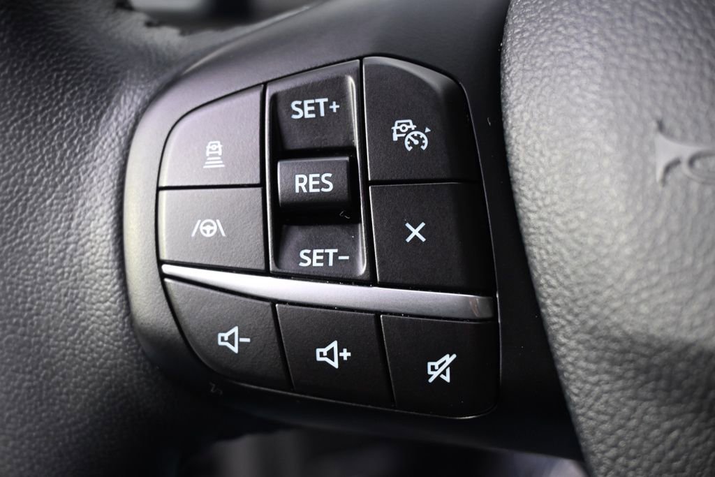 Used 2023 Ford Bronco Sport Big Bend w/ Convenience Package image 35