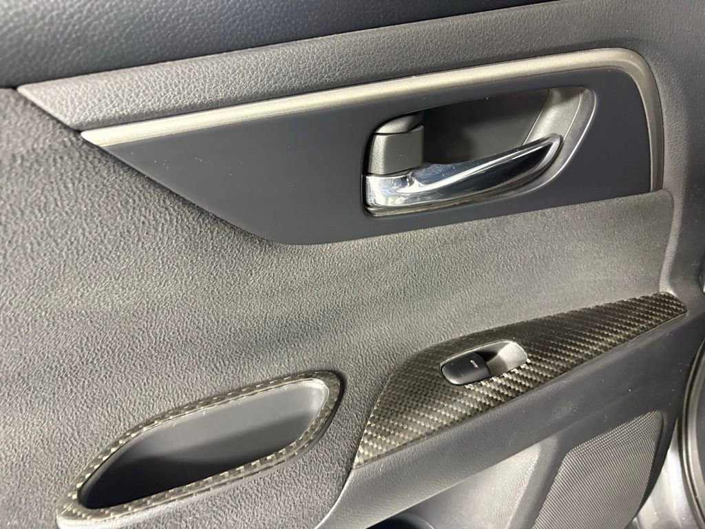 Used 2015 Nissan Altima 2.5 S w/ Sport Value Package image 31